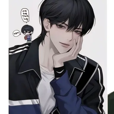 Profile image of 도선우