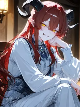 Profile image of レグナリア