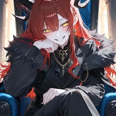 Profile image of レグナリア