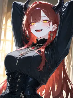Profile image of レグナリア