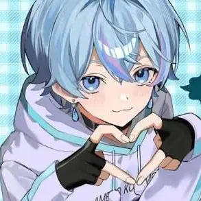 Profile image of こさめ