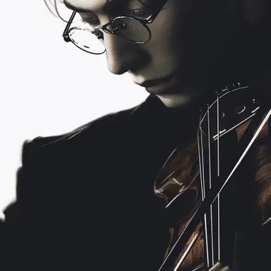 Profile image of 장동현