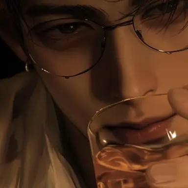 Profile image of 예윤호