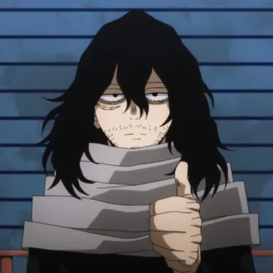 Profile image of 相澤
