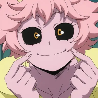 Profile image of 芦戸