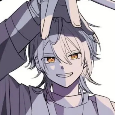 Profile image of うり