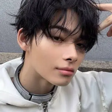 Profile image of Ni-Ki