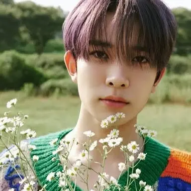 Profile image of Heeseung