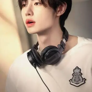 Profile image of Sunghoon