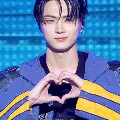 Profile image of Jay
