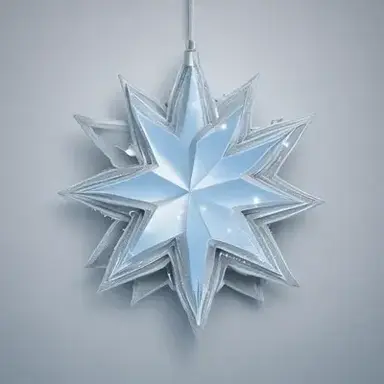 Profile image of Lumi