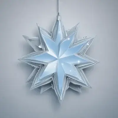 SureValue4279의 Lumi