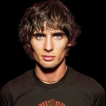 Profile image of Tyson