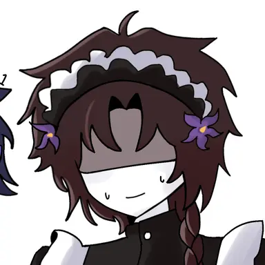 Profile image of 아주르