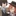 太宰治と中原中也