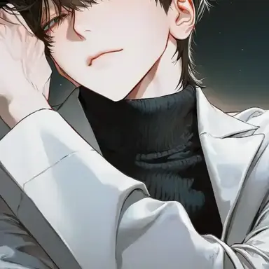 Profile image of 圭