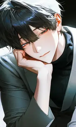 Profile image of 圭