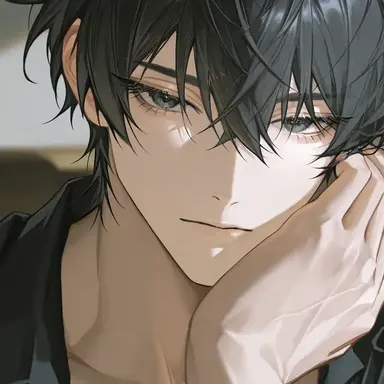 Profile image of 蓮見  昴