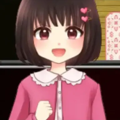 Profile image of 꼬마