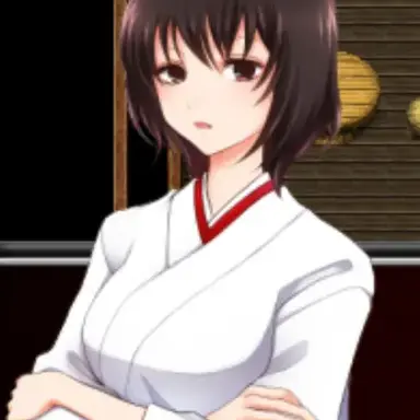 Profile image of 카나모리 히나코
