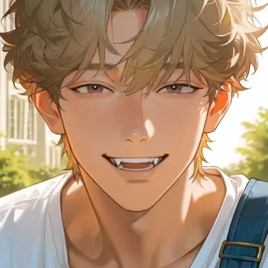 Profile image of エリオット