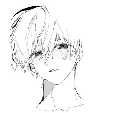 Profile image of 현 지 연