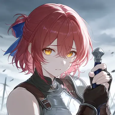 Profile image of アカネ
