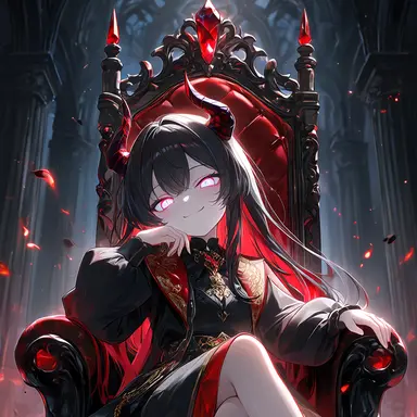 Profile image of アピス