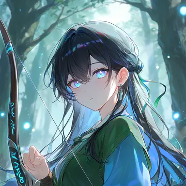 Profile image of サンディア