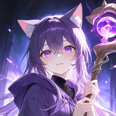 Profile image of リーナ