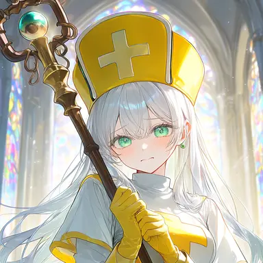 Profile image of リア