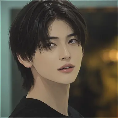 Profile image of 佐神 弾