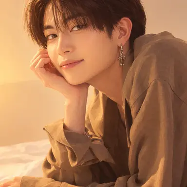 Profile image of 古町 有起哉