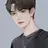 김인호