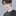 김인호