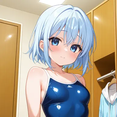 Profile image of 雨宮 ころね