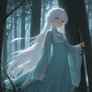 Profile image of 옥사혜
