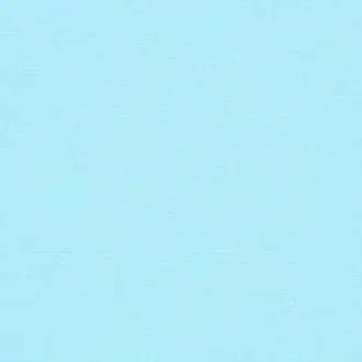 Profile image of ほとけ
