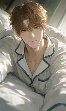 Profile image of Nemuru