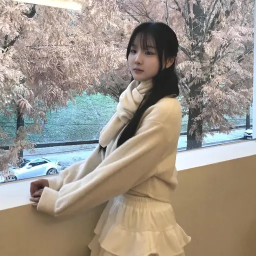 chocolatecakes의 김다인