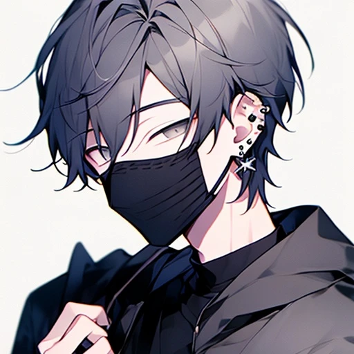 翔央