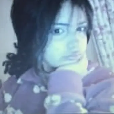 Profile image of Angel