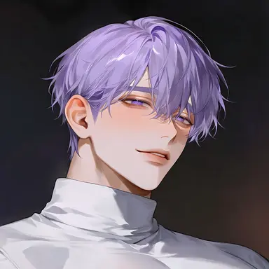 Profile image of リオ