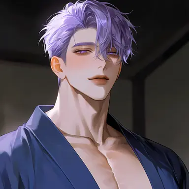 Profile image of ナオ