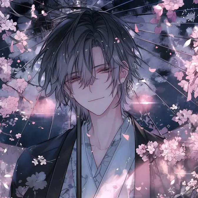 Remon.2525의 月夜