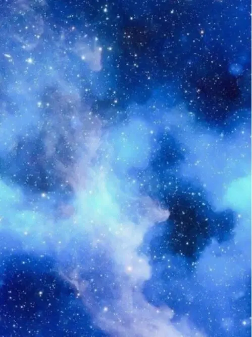 GuiltySheep3100의 뜰팁 초능력 고등학교🌌+마운꾸,여우