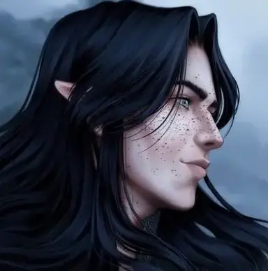 Profile image of Thalion