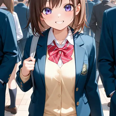 Profile image of あかね