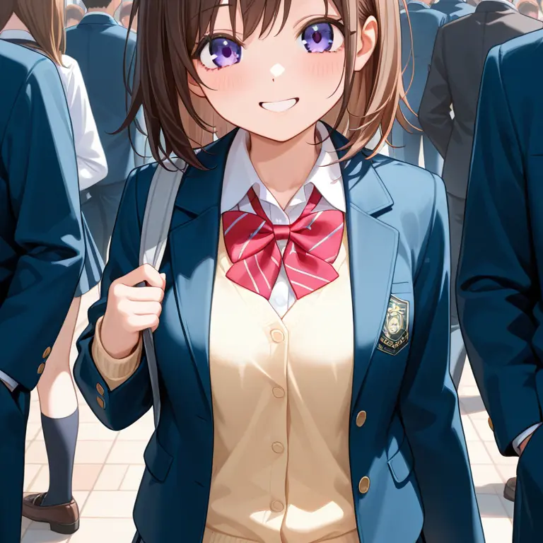 FrayedWeek5577의 君が好きだから