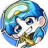 Profile image of 10B